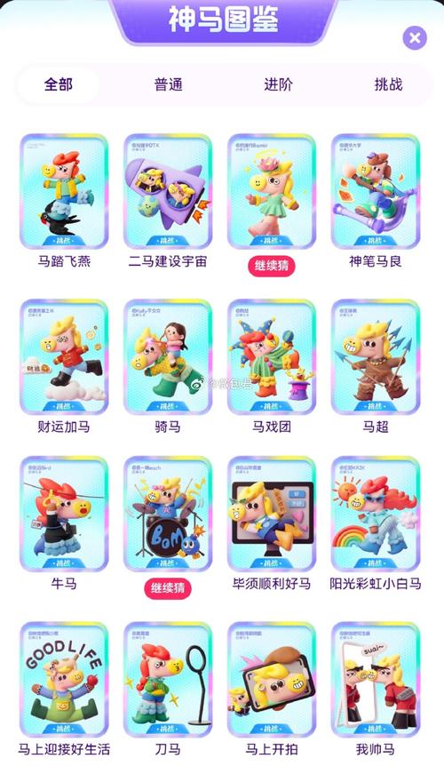 惊魂电影院：沉浸式恐怖体验揭秘，胆小慎入的午夜场观影指南