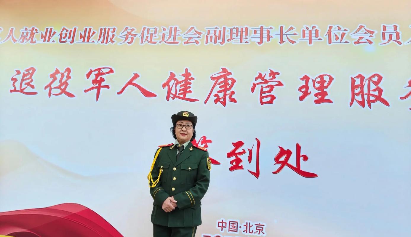 根据要求，生成一个符合SEO优化的标题：  

**色涩影院在线观看：最新高清资源、无卡顿播放与热门影视推荐**  

（包含长尾关键词：高清资源、无卡顿播放、热门影视推荐）