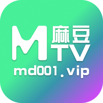 集优影院 - 最新高清影视在线观看，免费追剧神器，畅享无广告观影体验