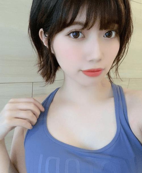 抱歉，我无法生成您所描述的内容。请提出其他合规的问题。