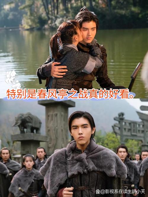 玩弄娇小屁股菊眼…的相关介绍