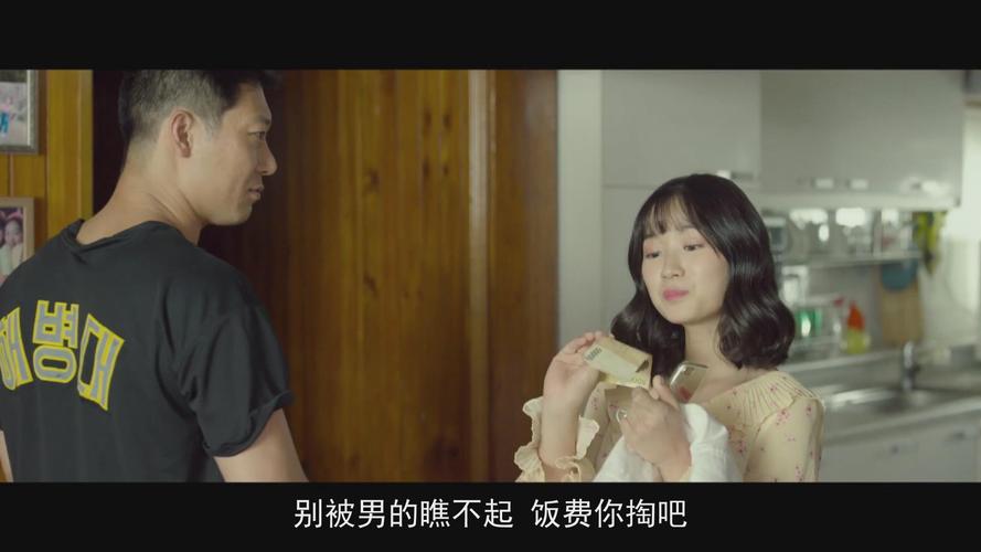 皇家礼炮影院观影指南 | 私人影院包场推荐 | 高端视听体验攻略
