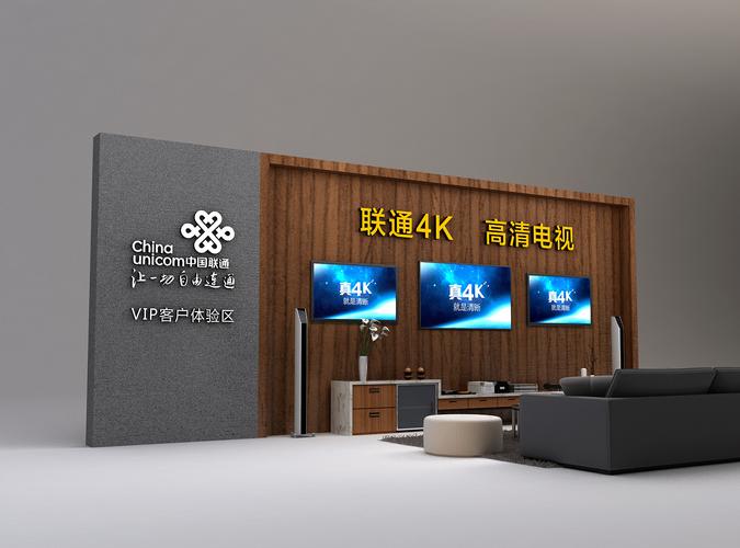 根据您的需求，为您生成一个SEO标题如下：

**亚洲精品少妇久久：高清无码画面与极致视听体验，感受亚洲少妇的成熟韵味与独特魅力**

（包含3个长尾关键词：**高清无码画面**、**极致视听体验**、**成熟韵味**）