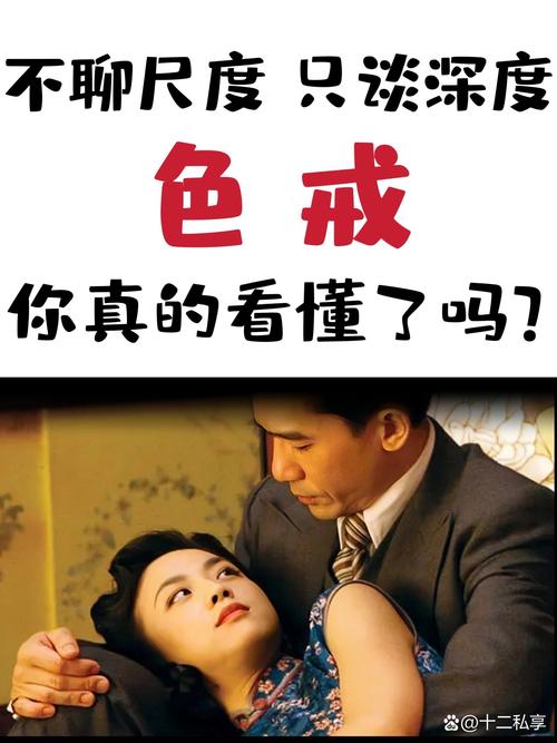 日本VA不卡一区二区三区高清流畅观看指南｜长尾关键词：日本视频播放器推荐、无卡顿观影技巧、三区影视资源整合