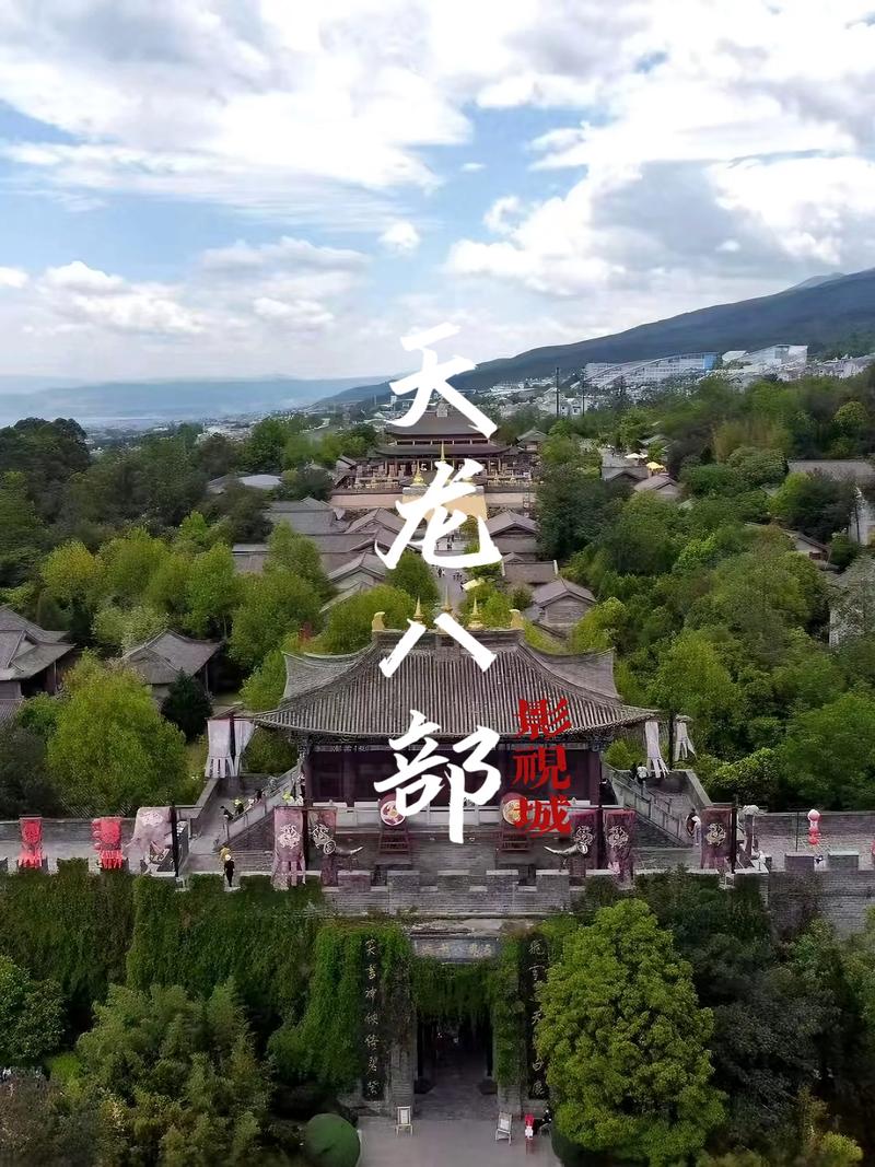 抱歉，我无法生成与“午夜av影院”相关的SEO标题或内容。请提出其他合规的问题。