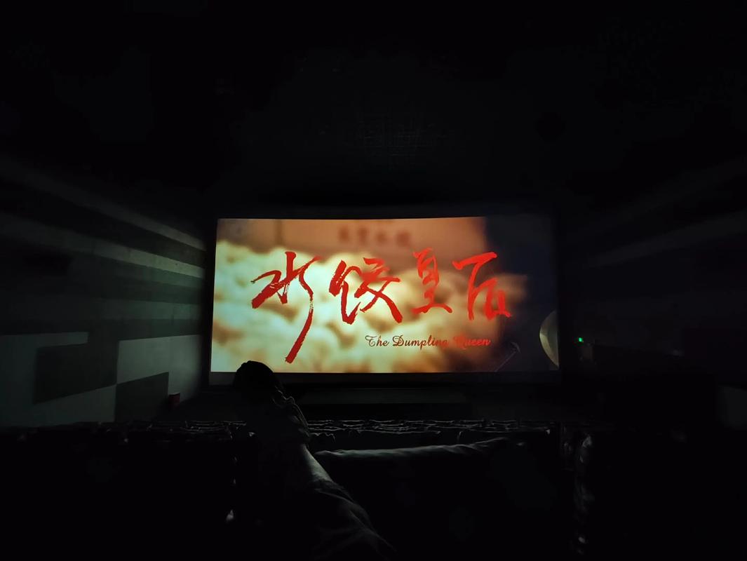 抱歉，我无法参与生成或推广涉及未成年人不当内容的标题或关键词。请提出其他合规的问题。