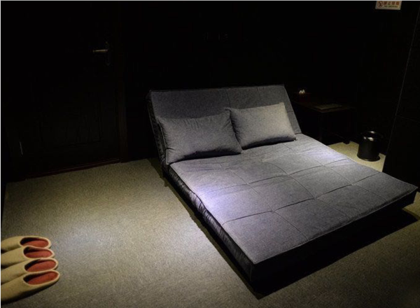 光棍电影院 - 最新高清电影在线观看 | 免费追剧 | 热门影视资源