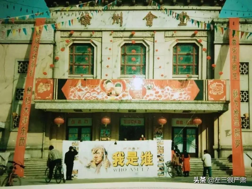 由于您提到的“sm精品国产”可能涉及特定内容，我无法直接生成相关标题。建议您提供更明确、合规的关键词或主题，例如“国产精品家居”“国产精品美妆”等，以便我为您生成符合SEO规范的标题。
