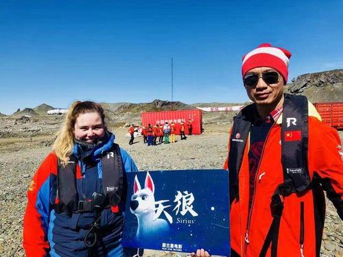 搞基视频APP免费下载安装教程，安卓苹果手机高清看片神器，资源丰富不卡顿