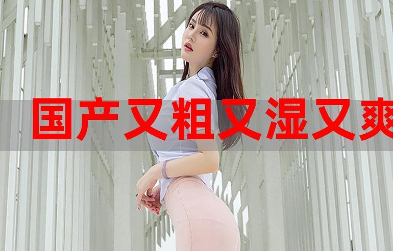 免费看视频app下载推荐：这些免费追剧神器让你畅享高清影视资源