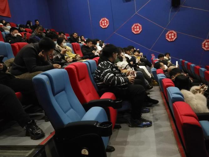 根据您的需求，为您生成的SEO标题如下：

**哆来咪影院在线播放 - 免费高清电影网站推荐，全网热播剧无广告畅享**