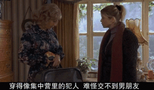 国内av少妇片的相关介绍