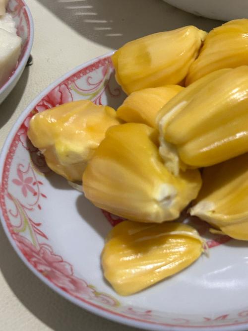 色无极影院亚洲在线观看 - 最新高清亚洲影视资源与热门长尾关键词推荐