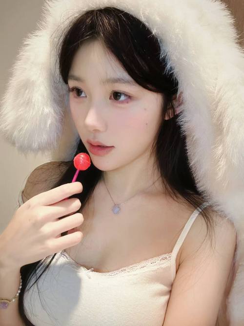老湿影院免费x看：高清无广告在线追剧，最新热门影视资源一网打尽