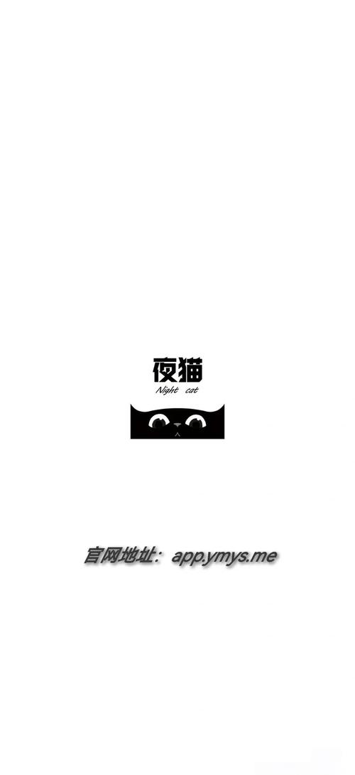 福音影院基督教影视网 | 在线观看高清主内电影、福音剧集与信仰纪录片