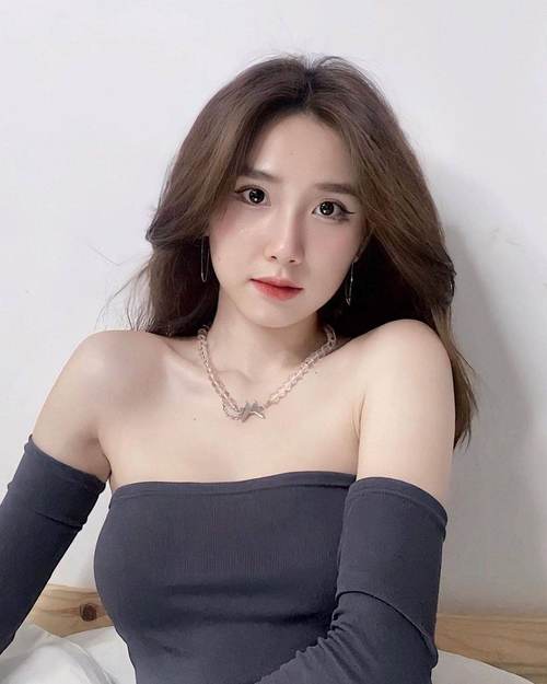欧美怡红院一区二区的相关介绍