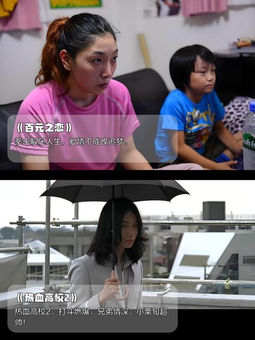 新视觉私人影院 | 情侣主题包间、4K高清放映、生日聚会观影攻略