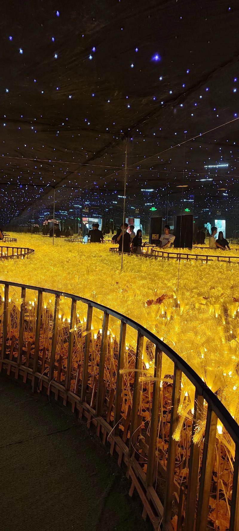 西瓜影院在线播放：最新热门影视剧免费观看，高清无广告畅享追剧体验