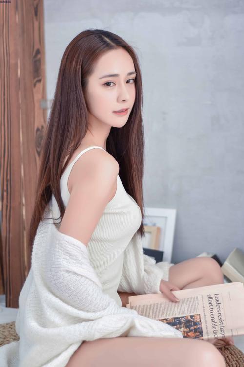 播播影院私人影院专属体验：性播影院与色播影院的沉浸式观影指南