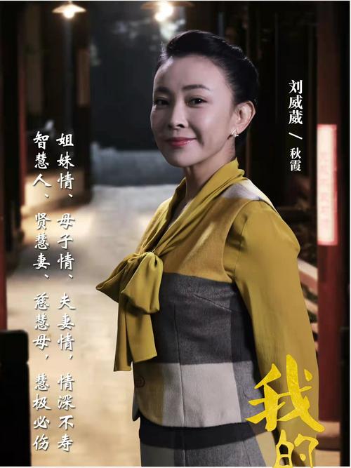 标题：4480新视觉影院万部大片在线看｜高清无广告观影体验｜热门影视资源免费追