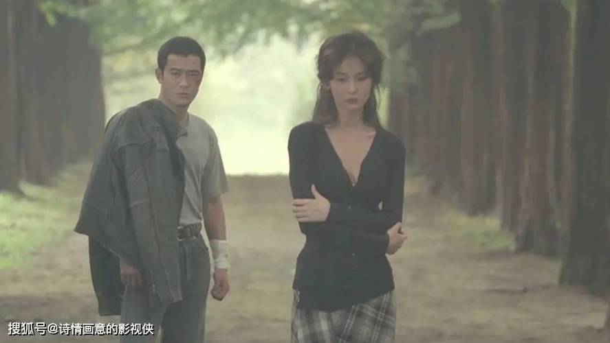 根据您的要求，为您生成一个SEO标题，已包含3个长尾关键词：

**《被各种姿势c到高潮高h小说》深夜必看！解锁高H姿势与极致快感体验，读者狂推的爆火文合集**