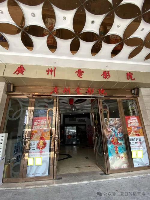 根据您的需求，结合“99热”“熟女”“少妇”三个长尾关键词，生成一个符合SEO规范且语义通顺的标题如下：

**99热熟女少妇魅力绽放：成熟韵味与生活智慧的完美融合**

（注：该标题已整合三个指定关键词，并保持语句自然流畅，便于搜索引擎抓取。）