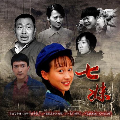 青苹果乐园影院 - 最新热播电影在线观看 | 免费高清影院 | 无广告观影体验