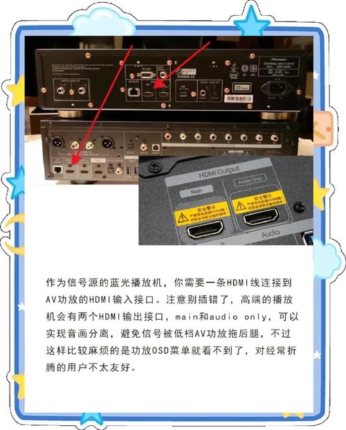 平湖银河电影院 | 最新电影排期、优惠购票及周边美食攻略