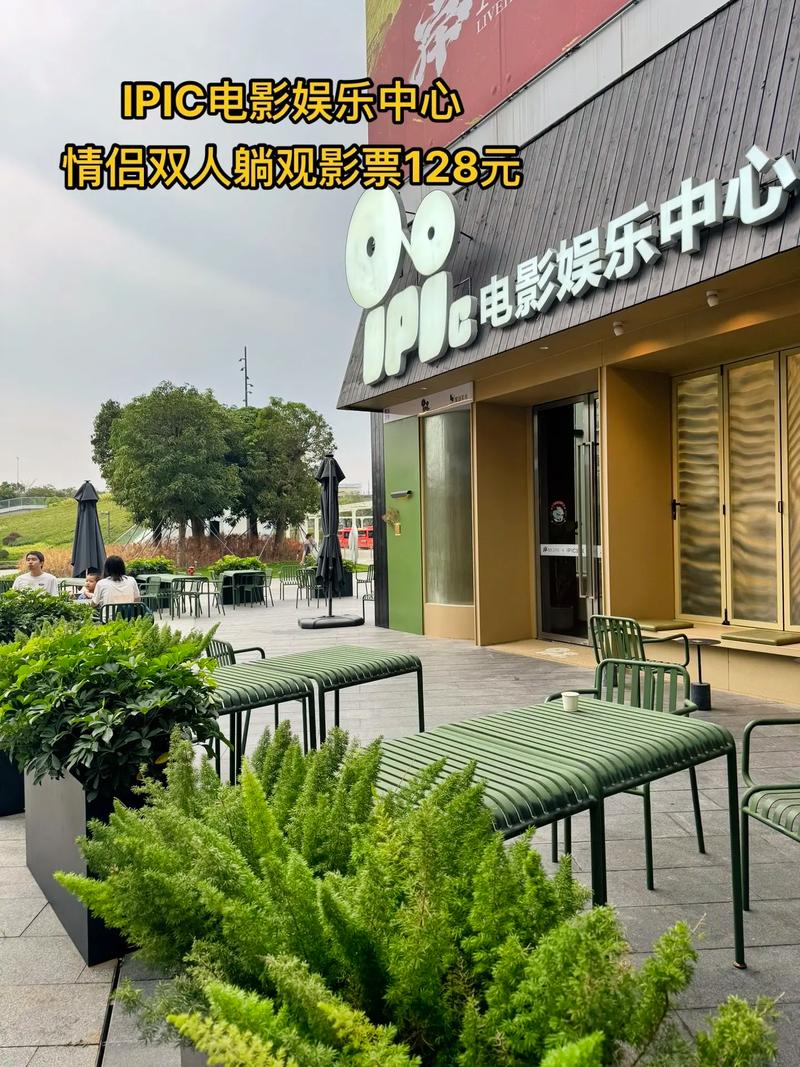 不卡网免费理论影院 - 高清无卡顿在线观看理论大片 | 免费理论电影资源 | 最新理论影片推荐
