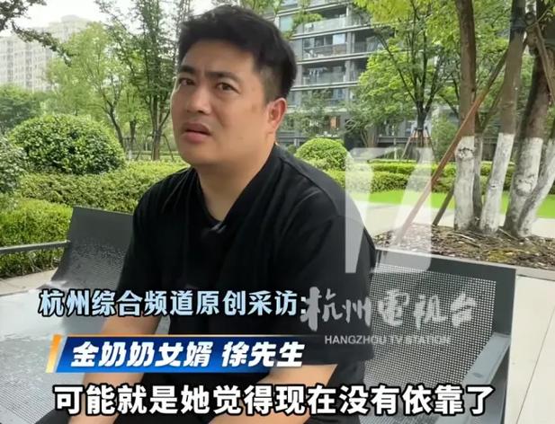 神马影院手机影院在线 - 免费追剧神器，高清无广告手机影院在线观看，最新热播剧集极速播放