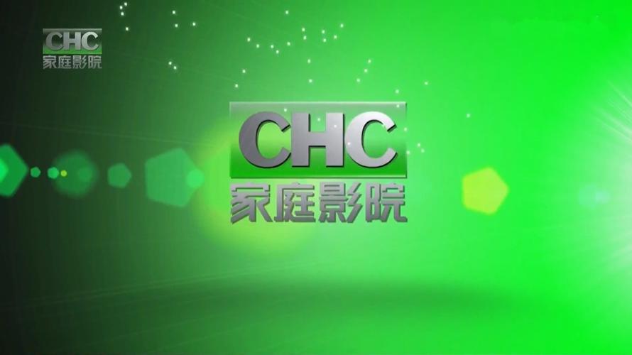 一边亲一边摸.的相关介绍