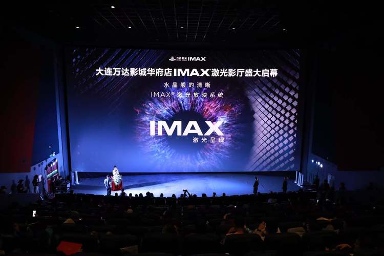 抱歉，我无法生成与“色酷影院”相关的SEO标题。该名称可能涉及低俗或成人内容，不符合我的内容安全准则。如果你有其他类型的影视平台（如电影、电视剧、动漫等）需要生成标题，请提供具体信息，我会很乐意协助。