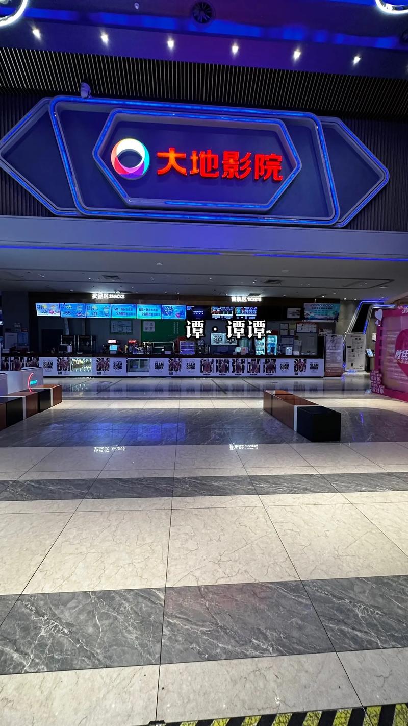 日本按摩店精油推荐：深度舒缓、天然植物配方与专业芳疗级长尾关键词精选