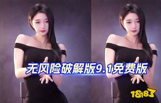 欧美3D成人动漫在线观看 | 高画质3D成人动画推荐 | 最新欧美3D动漫资源站