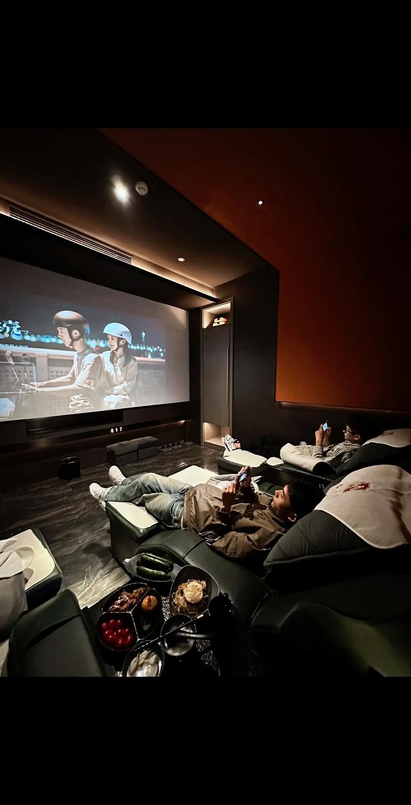 根据99影院特点，生成的SEO标题如下：

**99影院最新电影在线观看 - 免费高清影视资源推荐，2025热门大片抢先看**