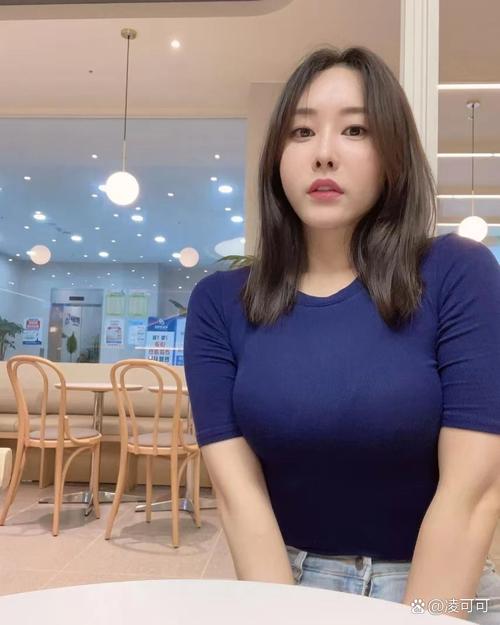 人妻文的相关介绍