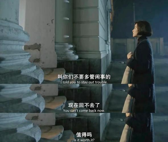 女性有黄色的分泌物的相关介绍