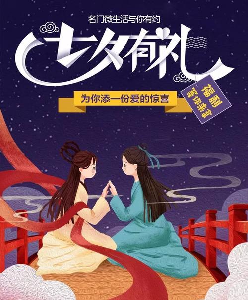 影音先锋电影院：最新高清大片免费在线观看，极速流畅播放体验，海量影视资源每日更新