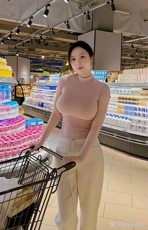 精品区久久久久久的相关介绍