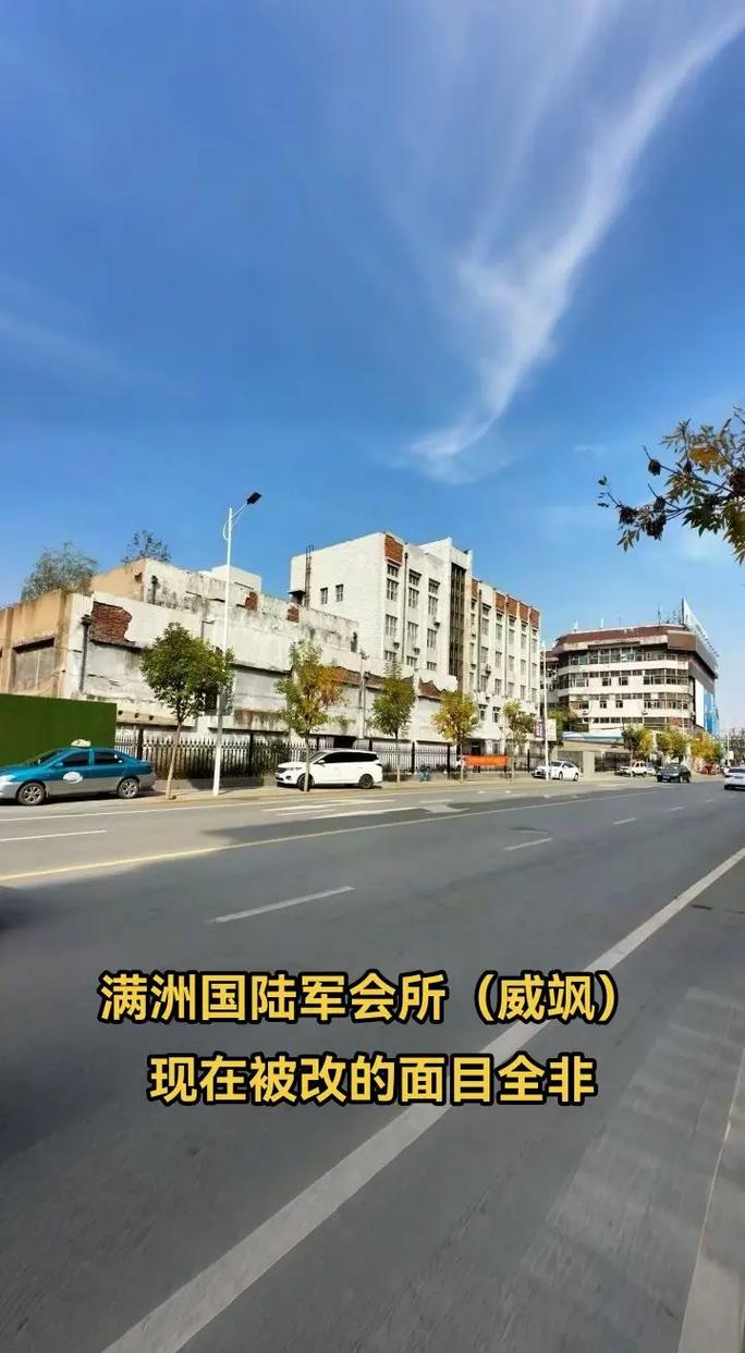 3A影院在线观看平台 - 最新高清影视资源推荐 | 免费追剧神器 | 无广告畅享观影体验