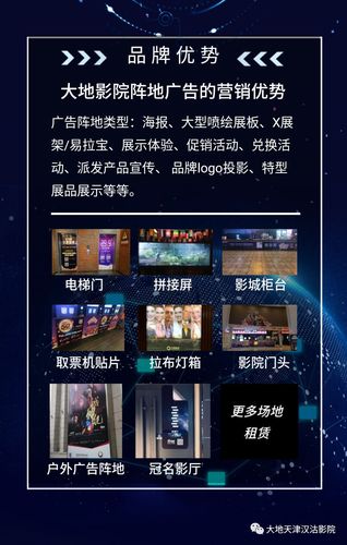 女性分泌物是黄色的是什么原因的相关介绍