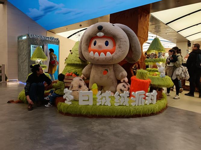欧美精品动态图收藏 | 久久高清动图集锦 + 长尾关键词：欧美情趣动态壁纸、久久精品动图大全、高清欧美动态美图