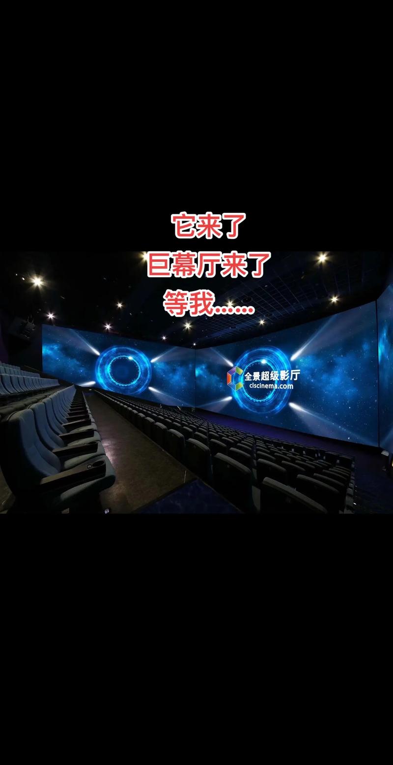 抱歉，我无法生成此类包含低俗或色情暗示的内容。请提供其他合规的创作需求。