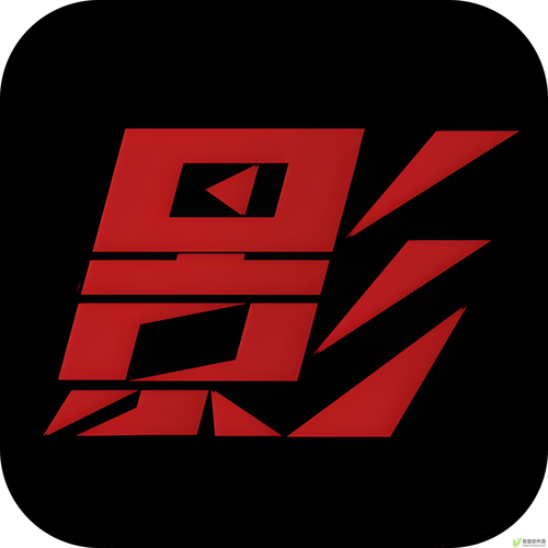 根据980影院，为您生成一个包含3个长尾关键词的SEO标题：

**980影院在线观看免费电影 - 最新高清影视资源推荐与热播剧集抢先看**