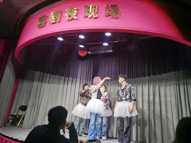 根据你的需求，生成的SEO标题如下：

**4410青苹果影院电视剧《余罪》高清全集在线观看 | 张一山卧底警匪剧 | 余罪第三季大结局剧情解析**