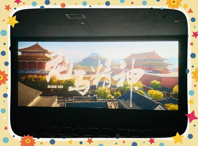 免费下载视频App，畅享高清影视资源【视频免费版下载app / 免费追剧神器 / 无广告视频播放器】
