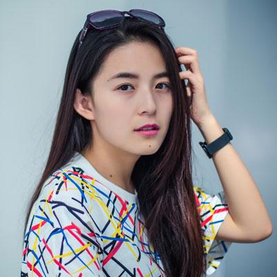 中国机长在线观看免费完整版影院 | 真实事件改编航空灾难片 | 高清无删减版正片资源