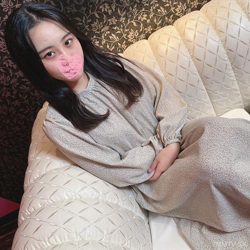 青苹果影院yy6090影院在线观看 - 免费高清影视资源、最新热门电影电视剧、蓝光画质无广告