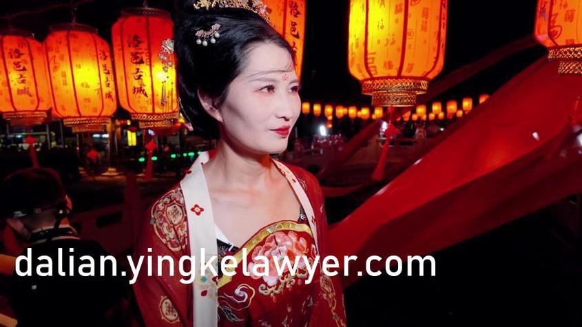 BBS影院在线观看 - 最新热播电影电视剧免费追剧平台，高清无广告观影体验
