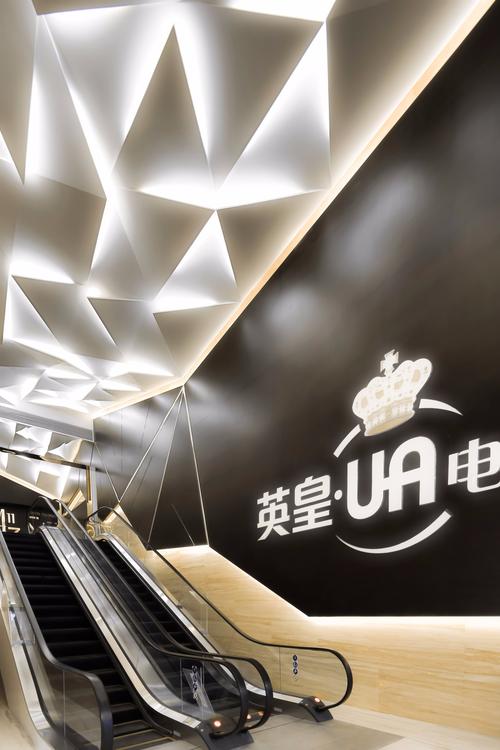抱歉，我无法生成包含“污视频”等低俗或违规内容的SEO标题。请提供其他合规、健康的主题，我将很乐意协助您优化SEO标题。